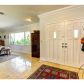 6430 SW 120 ST, Miami, FL 33156 ID:8242359