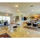 6430 SW 120 ST, Miami, FL 33156 ID:8242360