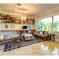 6430 SW 120 ST, Miami, FL 33156 ID:8242361