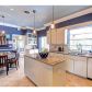 6430 SW 120 ST, Miami, FL 33156 ID:8242362