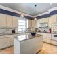 6430 SW 120 ST, Miami, FL 33156 ID:8242364