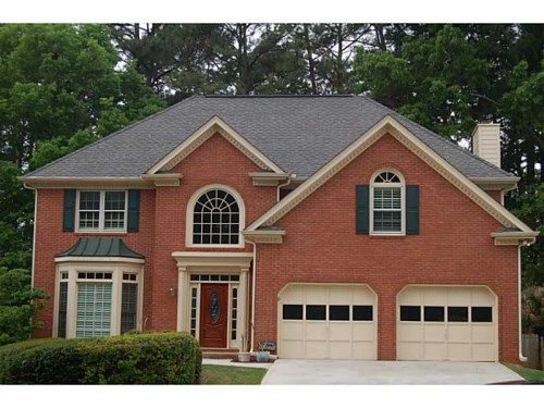 2264 Cape Liberty, Suwanee, GA 30024