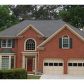 2264 Cape Liberty, Suwanee, GA 30024 ID:8330404