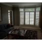 2264 Cape Liberty, Suwanee, GA 30024 ID:8330405