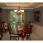 2264 Cape Liberty, Suwanee, GA 30024 ID:8330406