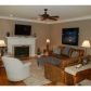 2264 Cape Liberty, Suwanee, GA 30024 ID:8330407