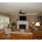 2264 Cape Liberty, Suwanee, GA 30024 ID:8330408