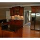 2264 Cape Liberty, Suwanee, GA 30024 ID:8330409