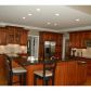 2264 Cape Liberty, Suwanee, GA 30024 ID:8330410