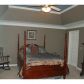 2264 Cape Liberty, Suwanee, GA 30024 ID:8330411