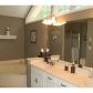 2264 Cape Liberty, Suwanee, GA 30024 ID:8330413