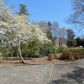 3643 Tradition Drive, Gainesville, GA 30506 ID:8150680