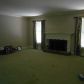 3643 Tradition Drive, Gainesville, GA 30506 ID:8150687