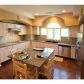 9220 Mainsail Drive, Gainesville, GA 30506 ID:8738676