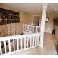 9220 Mainsail Drive, Gainesville, GA 30506 ID:8738678