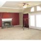 9220 Mainsail Drive, Gainesville, GA 30506 ID:8738679