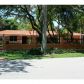 6396 SW 96 ST, Miami, FL 33156 ID:8757393