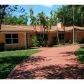 6396 SW 96 ST, Miami, FL 33156 ID:8757400