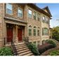 Unit 940 - 940 Telfair Close, Atlanta, GA 30350 ID:8760262