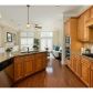 Unit 940 - 940 Telfair Close, Atlanta, GA 30350 ID:8760263