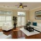 Unit 940 - 940 Telfair Close, Atlanta, GA 30350 ID:8760265