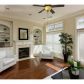 Unit 940 - 940 Telfair Close, Atlanta, GA 30350 ID:8760266