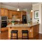 Unit 940 - 940 Telfair Close, Atlanta, GA 30350 ID:8760269