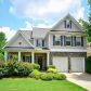 12630 Morningpark Circle, Alpharetta, GA 30004 ID:8657889