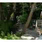 6500 SW 133 DR, Miami, FL 33156 ID:8757404