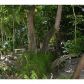 6500 SW 133 DR, Miami, FL 33156 ID:8757406