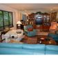 6500 SW 133 DR, Miami, FL 33156 ID:8757408