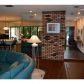 6500 SW 133 DR, Miami, FL 33156 ID:8757410