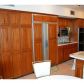 6500 SW 133 DR, Miami, FL 33156 ID:8757411