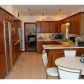 6500 SW 133 DR, Miami, FL 33156 ID:8757412