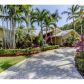 6220 ROLLING RD DR, Miami, FL 33156 ID:8757543