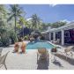 6220 ROLLING RD DR, Miami, FL 33156 ID:8757544