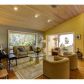 6220 ROLLING RD DR, Miami, FL 33156 ID:8757545