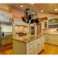 6220 ROLLING RD DR, Miami, FL 33156 ID:8757546