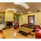 6220 ROLLING RD DR, Miami, FL 33156 ID:8757547