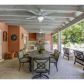 6220 ROLLING RD DR, Miami, FL 33156 ID:8757549