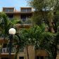 6890 N KENDALL DR # B402, Miami, FL 33156 ID:8757600