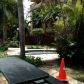 6890 N KENDALL DR # B402, Miami, FL 33156 ID:8757602