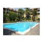 6890 N KENDALL DR # B402, Miami, FL 33156 ID:8757603