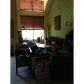 6890 N KENDALL DR # B402, Miami, FL 33156 ID:8757605