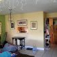 6890 N KENDALL DR # B402, Miami, FL 33156 ID:8757606