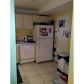 6890 N KENDALL DR # B402, Miami, FL 33156 ID:8757607