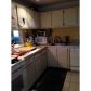 6890 N KENDALL DR # B402, Miami, FL 33156 ID:8757608