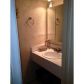 6890 N KENDALL DR # B402, Miami, FL 33156 ID:8757609