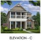 258 Privet Circle, Suwanee, GA 30024 ID:8785324