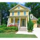 2095 Marshalls Lane Se, Atlanta, GA 30316 ID:8565833